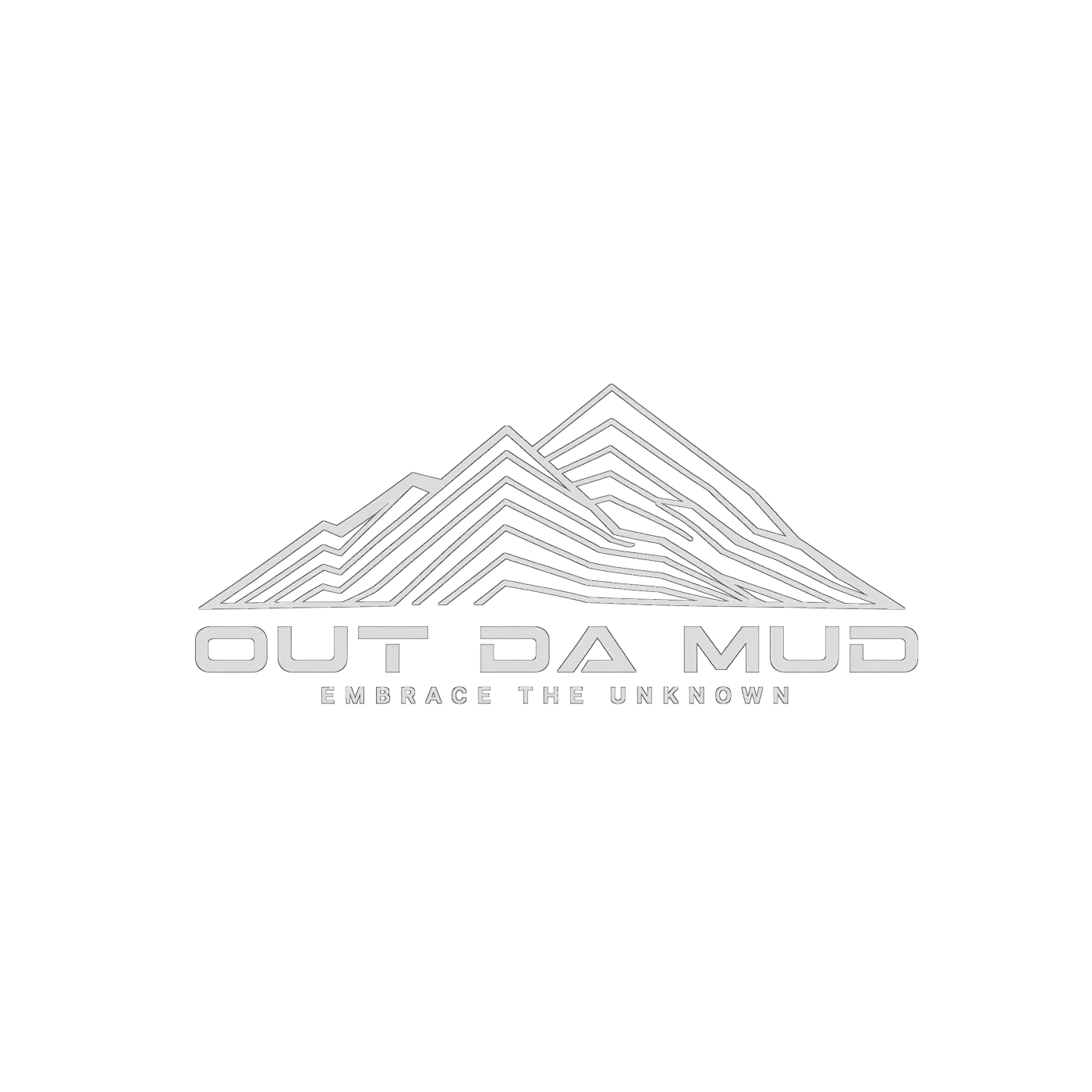 Out Da Mud