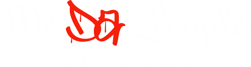 We Da People Network
