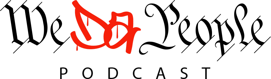We Da People Podcast
